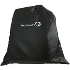 Mr. Peanut's Gold Series Big Apple XL Expandable Pet Carrier V2.0