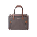 Mr. Peanut's Gold Series Standard Size Airline Compliant Pet Carrier V3.0