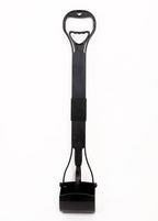 Mr. Peanut's 32" Tall Profile Pooper Scooper